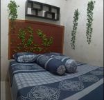 thumbnail-disewakan-apartemen-2br-gunawangsa-manyar-furnish-3