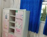 thumbnail-disewakan-apartemen-2br-gunawangsa-manyar-furnish-5