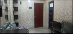 thumbnail-disewakan-apartemen-2br-gunawangsa-manyar-furnish-1