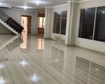 Sewa / Jual Ruko Mayjen Sungkono, Arteri Surabaya Barat