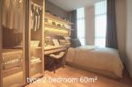 thumbnail-sewa-apartemen-2-kamar-luas-bsd-eksklusif-baru-murah-fully-furnish-10