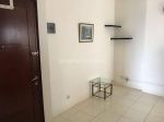 thumbnail-di-jual-apartemen-marina-residence-ancol-2br-1