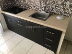 thumbnail-di-jual-apartemen-marina-residence-ancol-2br-8