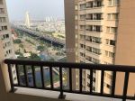 thumbnail-di-jual-apartemen-marina-residence-ancol-2br-3