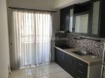 thumbnail-di-jual-apartemen-marina-residence-ancol-2br-5