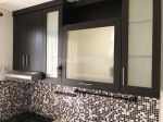 thumbnail-di-jual-apartemen-marina-residence-ancol-2br-7