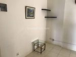 thumbnail-di-jual-apartemen-marina-residence-ancol-2br-2