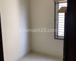 thumbnail-di-jual-apartemen-marina-residence-ancol-2br-4