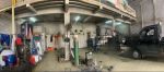 thumbnail-gudangworkshop-office-karawang-11