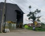 thumbnail-gudangworkshop-office-karawang-6