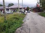 thumbnail-tanah-cantik-jalan-keliling-bukit-barisan-kota-pekanbaru-7