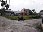 thumbnail-tanah-cantik-jalan-keliling-bukit-barisan-kota-pekanbaru-4