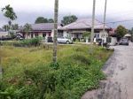 thumbnail-tanah-cantik-jalan-keliling-bukit-barisan-kota-pekanbaru-0