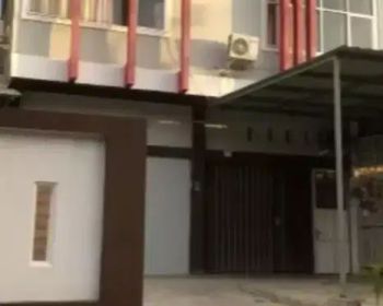 Kost untuk cowok 1 juta/bulan