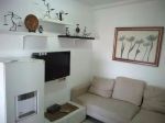thumbnail-full-furnish-casablanca-east-residence-murah-0
