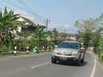 thumbnail-dekat-ringroad-jogja-tanah-shmp-cocok-hunian-2