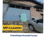 thumbnail-gudang-murah-bgt-kosambi-permai-lt-520-44-m-negoo-0