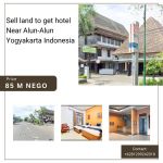 thumbnail-land-for-sale-for-an-active-hotel-near-alun-alun-yogyakarta-indonesia-8