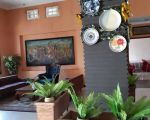 thumbnail-land-for-sale-for-an-active-hotel-near-alun-alun-yogyakarta-indonesia-10