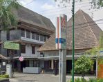 thumbnail-land-for-sale-for-an-active-hotel-near-alun-alun-yogyakarta-indonesia-4