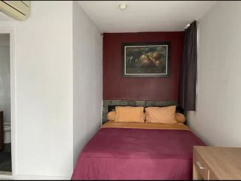 Disewakan Apartemen Taman Rasuna Said Epicentrum Jakarta Selatan