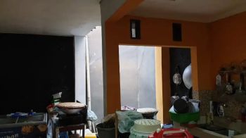 Dijual rumah 2 lantai di perumahan citra grand ciputra cibubur bogor