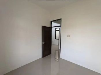 Buruan Survey harga lagi promo