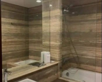 Apartemen Pondok Indah Residence