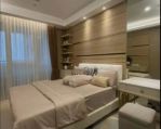 thumbnail-apartemen-pondok-indah-residence-3