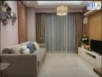 thumbnail-apartemen-pondok-indah-residence-5