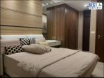 thumbnail-apartemen-pondok-indah-residence-2