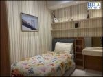 thumbnail-apartemen-pondok-indah-residence-4