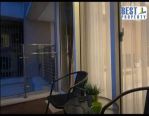 thumbnail-apartemen-pondok-indah-residence-6