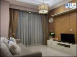 thumbnail-apartemen-pondok-indah-residence-1