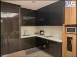 thumbnail-apartemen-pondok-indah-residence-7