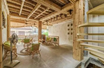 DIJUAL MURAH RUMAH VIA LELANG DI KEBAYORAN BARU JAKARTA SELATAN