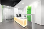 thumbnail-regus-benoa-square-bali-kantor-pribadi-2-orang-2