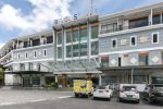 thumbnail-regus-benoa-square-bali-kantor-pribadi-2-orang-1