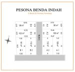 thumbnail-miliki-segera-tanah-shm-area-pamulang-nempel-villa-pamulang-5