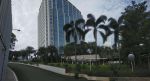 thumbnail-dijual-office-building-plaza-oleos-tb-simatupang-jakarta-selatan-0