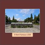 thumbnail-1-unit-terakhir-jual-tanah-kost-jogja-dekat-ugm-luas-180-an-m2-6