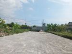 thumbnail-1-unit-terakhir-jual-tanah-kost-jogja-dekat-ugm-luas-180-an-m2-2