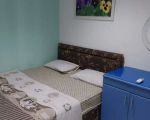 thumbnail-disewakan-mingguan-apartemen-moi-6