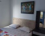 thumbnail-disewakan-mingguan-apartemen-moi-4