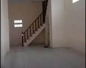 Dijual sangat murah ruko 3,5 lantai M yakub Medan (nego)