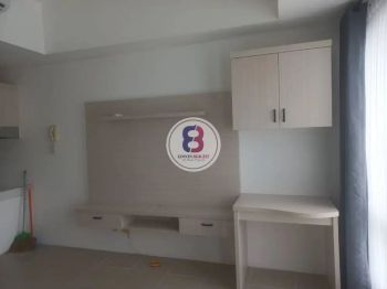 Apartemen Disewakan di Altiz Bintaro Jaya Sektor 3