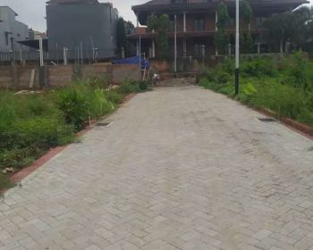 Sell Tanah Kavling: tanah kavling shm