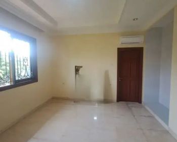 Disewakan Rumah Pondok Indah