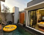 thumbnail-dijual-villa-baru-konsep-modern-industrial-di-kedunggu-tabanan-8