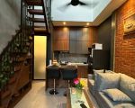 thumbnail-dijual-villa-baru-konsep-modern-industrial-di-kedunggu-tabanan-14